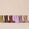 EnFant Regenlaarsjes Thermo Boots Mayflower EnFant Regenlaarsjes Thermo Boots Mayflower