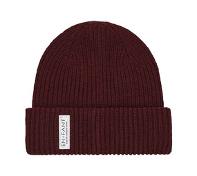 EnFant Beanie Port Royale