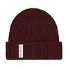 EnFant Beanie Port Royale EnFant Beanie Port Royale