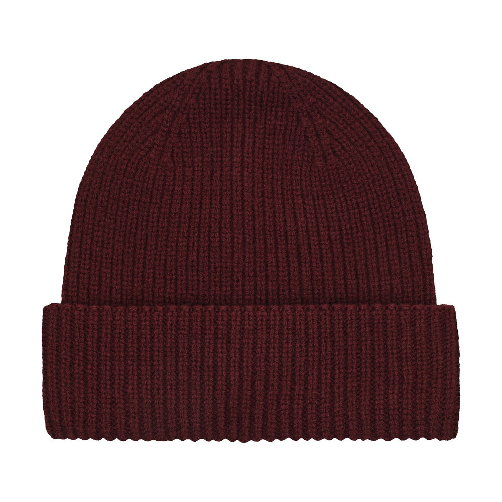 EnFant Beanie Port Royale EnFant Beanie Port Royale