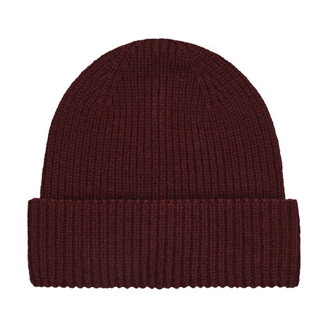 EnFant Beanie Port Royale