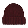 EnFant Beanie Port Royale EnFant Beanie Port Royale