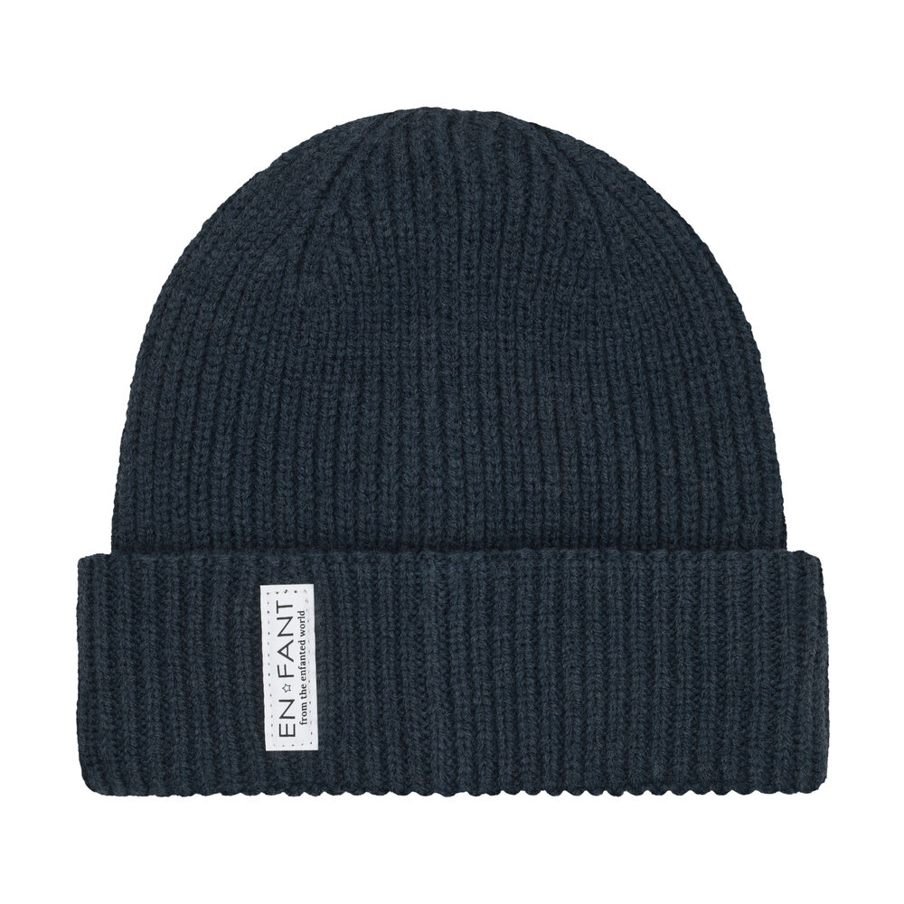 EnFant Beanie Parisian Night EnFant Beanie Parisian Night