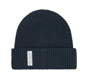 EnFant Beanie Parisian Night