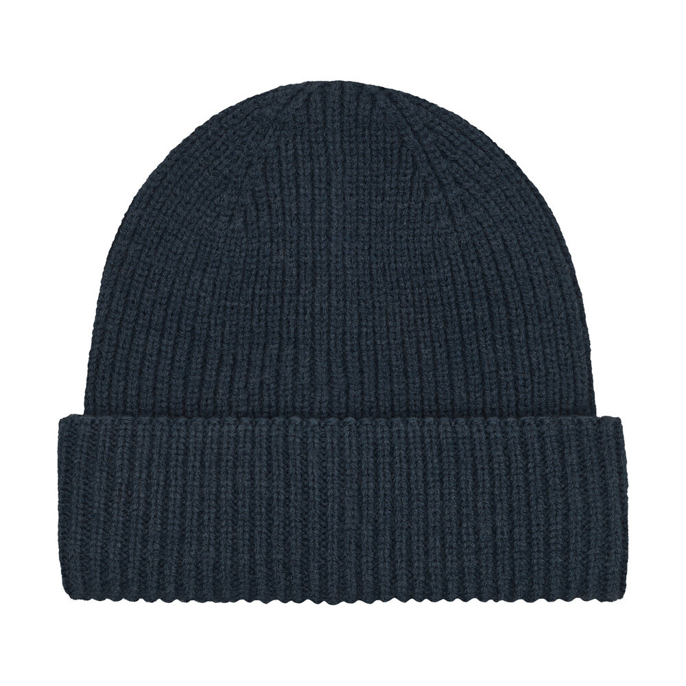 EnFant Beanie Parisian Night EnFant Beanie Parisian Night