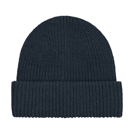 EnFant Beanie Parisian Night EnFant Beanie Parisian Night