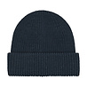EnFant Beanie Parisian Night EnFant Beanie Parisian Night