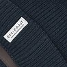 EnFant Beanie Parisian Night EnFant Beanie Parisian Night