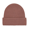 EnFant Beanie Burlwood