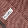 EnFant Beanie Burlwood