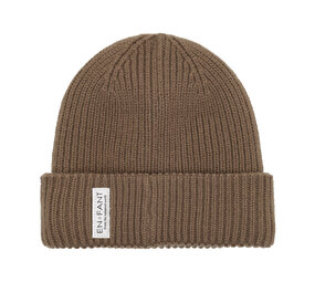 EnFant Beanie Pine Bark