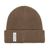 EnFant Beanie Pine Bark EnFant Beanie Pine Bark