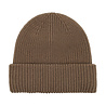 EnFant Beanie Pine Bark EnFant Beanie Pine Bark