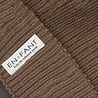 EnFant Beanie Pine Bark EnFant Beanie Pine Bark