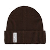 EnFant Beanie Coffee Bean EnFant Beanie Coffee Bean