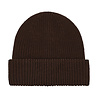EnFant Beanie Coffee Bean EnFant Beanie Coffee Bean