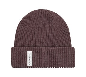EnFant Beanie Flint