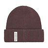 EnFant Beanie Flint EnFant Beanie Flint