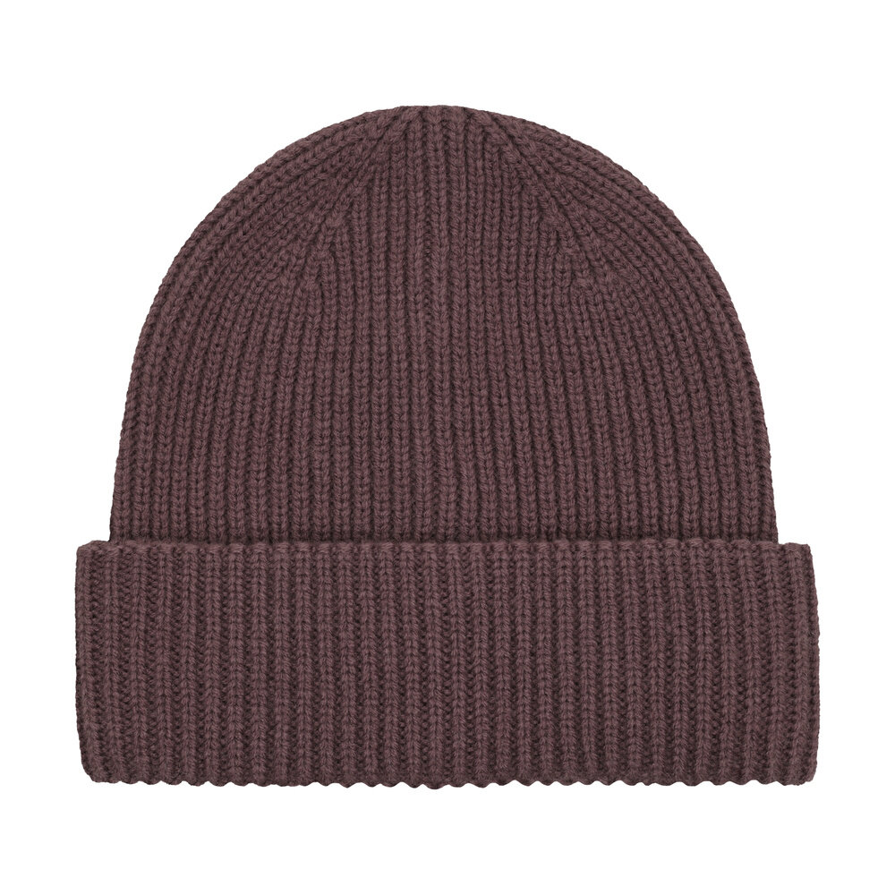 EnFant Beanie Flint EnFant Beanie Flint
