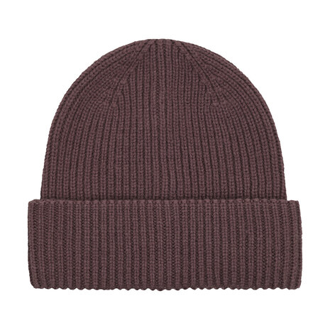 EnFant Beanie Flint
