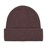 EnFant Beanie Flint EnFant Beanie Flint