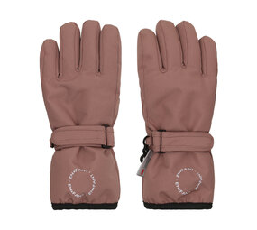 EnFant Handschoenen Burlwood EnFant Handschoenen Burlwood