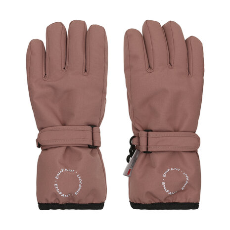 EnFant Handschoenen Burlwood EnFant Handschoenen Burlwood