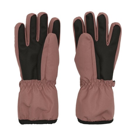 EnFant Handschoenen Burlwood EnFant Handschoenen Burlwood