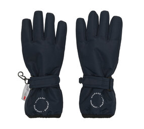 EnFant Handschoenen Parisian Night EnFant Handschoenen Parisian Night