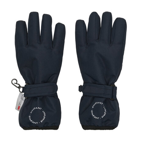 EnFant Handschoenen Parisian Night EnFant Handschoenen Parisian Night
