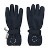 EnFant Handschoenen Parisian Night EnFant Handschoenen Parisian Night