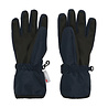 EnFant Handschoenen Parisian Night EnFant Handschoenen Parisian Night