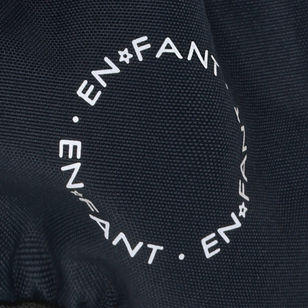 EnFant Handschoenen Parisian Night EnFant Handschoenen Parisian Night