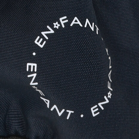 EnFant Handschoenen Parisian Night EnFant Handschoenen Parisian Night
