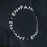 EnFant Handschoenen Parisian Night EnFant Handschoenen Parisian Night