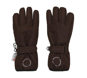 EnFant Handschoenen Coffee Bean EnFant Handschoenen Coffee Bean