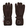 EnFant Handschoenen Coffee Bean EnFant Handschoenen Coffee Bean