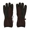 EnFant Handschoenen Coffee Bean EnFant Handschoenen Coffee Bean