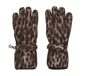EnFant Handschoenen Pine Bark EnFant Handschoenen Pine Bark