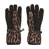 EnFant Handschoenen Pine Bark EnFant Handschoenen Pine Bark