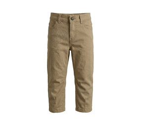 Your Wishes Barrel Pants Garment Dye Kelp Your Wishes Barrel Pants Garment Dye Kelp