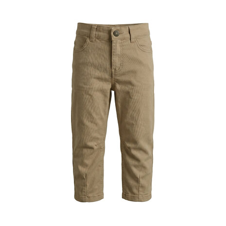 Your Wishes Barrel Pants Garment Dye Kelp Your Wishes Barrel Pants Garment Dye Kelp