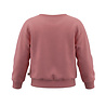 Your Wishes French Knit Sweater Dusty Rose Your Wishes French Knit Sweater Dusty Rose