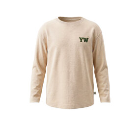 Your Wishes Wide Longsleeve Just Chill Your Wishes Wide Longsleeve Just Chill