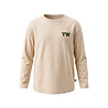 Your Wishes Wide Longsleeve Just Chill Your Wishes Wide Longsleeve Just Chill