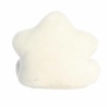 Palm Pals Knuffel Sneeuwvlok Wit