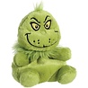 Palm Pals Knuffel Grinch