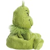 Palm Pals Knuffel Grinch