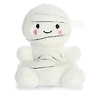 Palm Pals Knuffel Mummy