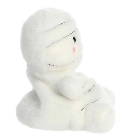 Palm Pals Knuffel Mummy